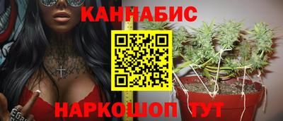 mix Малоярославец