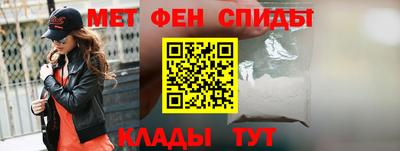 прущая мука Малгобек