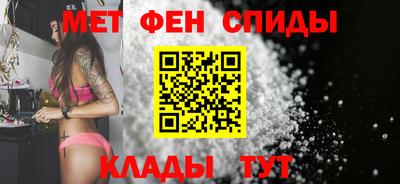 прущая мука Малгобек